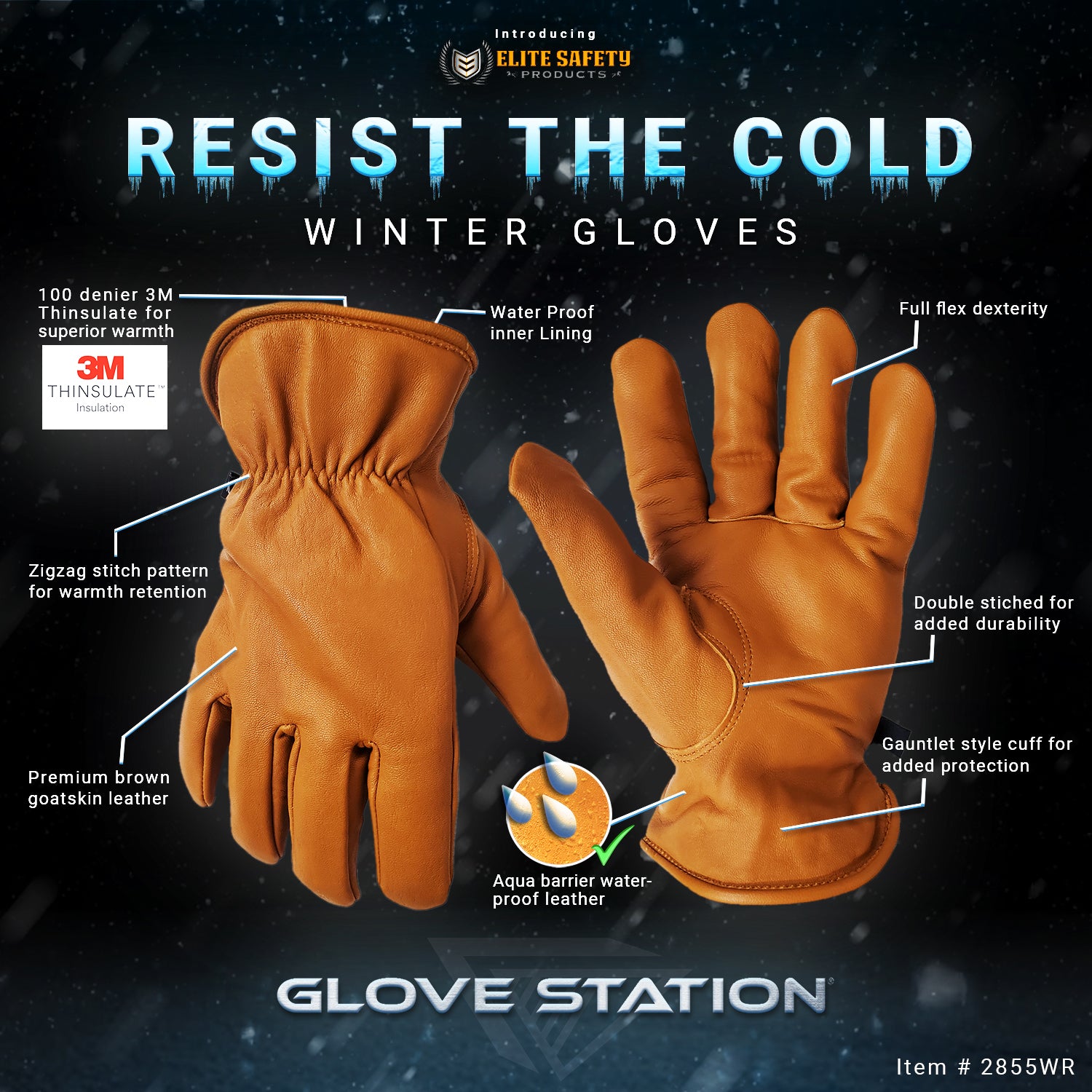https://www.glovestation.com/cdn/shop/files/Brown-Leather-Waterproof_Winter-Glove_InfoGraphic_1800x1800.jpg?v=1700163123