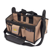 Elite Gear Big Job Tool Caddy